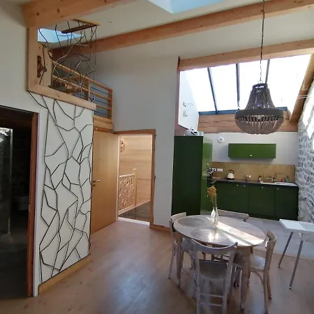 Joubarbe Les Herbes De La Jean